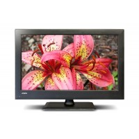 (discontinued) 23" Full HD 1080p LED BLU Monitor
