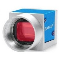 Basler ACA2500-20gcMED MED Ace 5.3 MP 20 fps Color GigE CMOS Camera for Medical Sciences